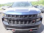 2022 Chevrolet Silverado 1500 Crew Cab 4x4 Pickup for sale #H4F8661A - photo 8
