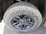 2022 Chevrolet Silverado 1500 Crew Cab 4x4 Pickup for sale #H4F8661A - photo 9