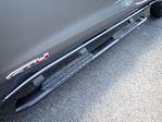 2021 GMC Sierra 1500 Crew Cab 4x4 Pickup for sale #H4F896A - photo 14