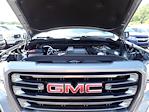 2021 GMC Sierra 1500 Crew Cab 4x4 Pickup for sale #H4F896A - photo 15