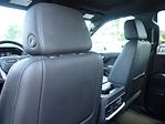 2021 GMC Sierra 1500 Crew Cab 4x4 Pickup for sale #H4F896A - photo 18
