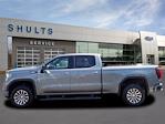 2021 GMC Sierra 1500 Crew Cab 4x4 Pickup for sale #H4F896A - photo 4