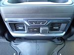 2021 GMC Sierra 1500 Crew Cab 4x4 Pickup for sale #H4F896A - photo 20