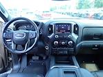 2021 GMC Sierra 1500 Crew Cab 4x4 Pickup for sale #H4F896A - photo 21