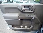 2021 GMC Sierra 1500 Crew Cab 4x4 Pickup for sale #H4F896A - photo 22