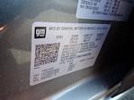 2021 GMC Sierra 1500 Crew Cab 4x4 Pickup for sale #H4F896A - photo 23