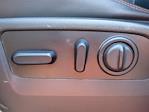 2021 GMC Sierra 1500 Crew Cab 4x4 Pickup for sale #H4F896A - photo 24