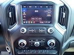 2021 GMC Sierra 1500 Crew Cab 4x4 Pickup for sale #H4F896A - photo 28