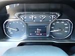 2021 GMC Sierra 1500 Crew Cab 4x4 Pickup for sale #H4F896A - photo 29