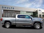 2021 GMC Sierra 1500 Crew Cab 4x4 Pickup for sale #H4F896A - photo 5