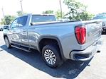2021 GMC Sierra 1500 Crew Cab 4x4 Pickup for sale #H4F896A - photo 2