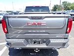 2021 GMC Sierra 1500 Crew Cab 4x4 Pickup for sale #H4F896A - photo 6
