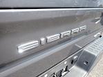2021 GMC Sierra 1500 Crew Cab 4x4 Pickup for sale #H4F896A - photo 8