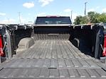 2021 GMC Sierra 1500 Crew Cab 4x4 Pickup for sale #H4F896A - photo 9