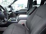 2019 Ford F-150 Super Cab 4x4 Pickup for sale #H4F9146A - photo 10
