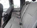 2019 Ford F-150 Super Cab 4x4 Pickup for sale #H4F9146A - photo 11