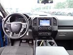 2019 Ford F-150 Super Cab 4x4 Pickup for sale #H4F9146A - photo 12