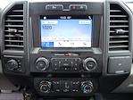 2019 Ford F-150 Super Cab 4x4 Pickup for sale #H4F9146A - photo 14