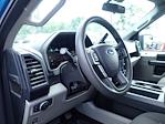 2019 Ford F-150 Super Cab 4x4 Pickup for sale #H4F9146A - photo 16