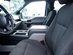 2019 Ford F-150 Super Cab 4x4 Pickup for sale #H4F9146A - photo 17
