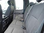 2019 Ford F-150 Super Cab 4x4 Pickup for sale #H4F9146A - photo 19