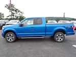 2019 Ford F-150 Super Cab 4x4 Pickup for sale #H4F9146A - photo 3