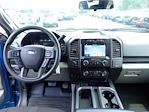 2019 Ford F-150 Super Cab 4x4 Pickup for sale #H4F9146A - photo 20