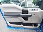 2019 Ford F-150 Super Cab 4x4 Pickup for sale #H4F9146A - photo 21