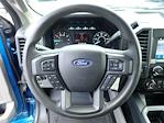 2019 Ford F-150 Super Cab 4x4 Pickup for sale #H4F9146A - photo 23