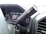 2019 Ford F-150 Super Cab 4x4 Pickup for sale #H4F9146A - photo 24