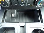 2019 Ford F-150 Super Cab 4x4 Pickup for sale #H4F9146A - photo 26