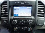 2019 Ford F-150 Super Cab 4x4 Pickup for sale #H4F9146A - photo 28