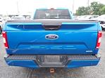 2019 Ford F-150 Super Cab 4x4 Pickup for sale #H4F9146A - photo 4