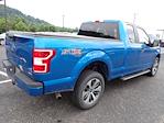 2019 Ford F-150 Super Cab 4x4 Pickup for sale #H4F9146A - photo 5