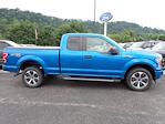 2019 Ford F-150 Super Cab 4x4 Pickup for sale #H4F9146A - photo 6