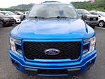 2019 Ford F-150 Super Cab 4x4 Pickup for sale #H4F9146A - photo 8
