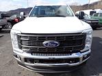 2024 Ford F-250 Regular Cab 4x4 Pickup for sale #H4F9237 - photo 10