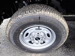 2024 Ford F-250 Regular Cab 4x4 Pickup for sale #H4F9237 - photo 11