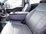 2024 Ford F-250 Regular Cab 4x4 Pickup for sale #H4F9237 - photo 13