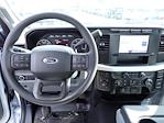 2024 Ford F-250 Regular Cab 4x4 Pickup for sale #H4F9237 - photo 14