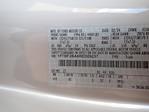 2024 Ford F-250 Regular Cab 4x4 Pickup for sale #H4F9237 - photo 16