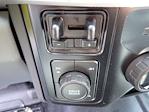 2024 Ford F-250 Regular Cab 4x4 Pickup for sale #H4F9237 - photo 17
