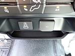 2024 Ford F-250 Regular Cab 4x4 Pickup for sale #H4F9237 - photo 18