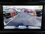 2024 Ford F-250 Regular Cab 4x4 Pickup for sale #H4F9237 - photo 19