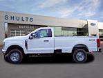 2024 Ford F-250 Regular Cab 4x4 Pickup for sale #H4F9237 - photo 3
