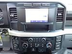 2024 Ford F-250 Regular Cab 4x4 Pickup for sale #H4F9237 - photo 20