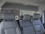 2024 Ford F-250 Regular Cab 4x4 Pickup for sale #H4F9237 - photo 22