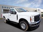 2024 Ford F-250 Regular Cab 4x4 Pickup for sale #H4F9237 - photo 4