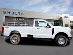2024 Ford F-250 Regular Cab 4x4 Pickup for sale #H4F9237 - photo 5