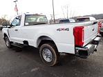 2024 Ford F-250 Regular Cab 4x4 Pickup for sale #H4F9237 - photo 2